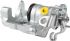 Rear brake caliper Right T4 1.9-2.8 (incl. D) 01/99-04/03 - OEM PART NO: 7D0615424B