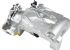 Rear brake caliper Right T4 1.9-2.8 (incl. D) 01/99-04/03 - OEM PART NO: 7D0615424B