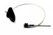 Handbrake Cable Front to Rear