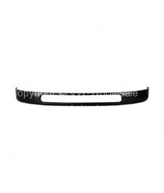 Front grille panel Long nose 96-03 - OEM PART NO: 7D0853662E