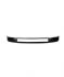 Front grille panel Long nose 96-03