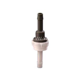 German quality fuel pump valve T25 - OEM PART NO: 3A0201542