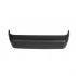 Stowage box for cab door in black T25 80-92