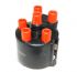 Distributor cap ( AAF ACU AEU AET APL AVT ) 1/90-03 - OEM PART NO: 034905207B