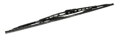 Wiper blade 21 inch Left T4 90-03 - OEM PART NO: 357955427H