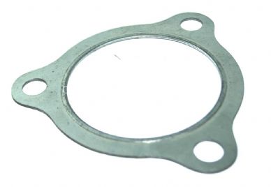 German quality gasket front exhaust pipe to cat T4 1900cc TD 10/92-7/94 - OEM PART NO: 433253115A