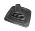 German quality gearstick boot - OEM PART NO: 251711115A