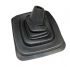 German quality gearstick boot - OEM PART NO: 251711115A