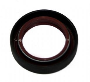 German quality Camshaft oil seal & crank seal Pulley side T25 - OEM PART NO: 068103085A