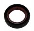 German quality Camshaft oil seal & crank seal Pulley side T25 - OEM PART NO: 068103085A 