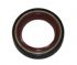 German quality Camshaft oil seal & crank seal Pulley side T25 - OEM PART NO: 068103085A