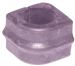 German quality anti roll bar bush 23mm