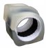 German quality anti roll bar bush 27mm 9/90-06/03