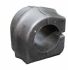 German quality anti roll bar bush 23.5mm