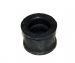 German quality bush for anti roll bar drop link 9/90-03