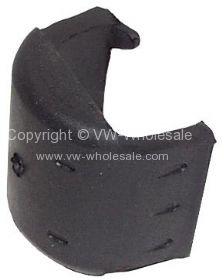 Torsion bar rubber mount inner 1.8-2.8 Inc D 9/90-6/03 - OEM PART NO: 701411197