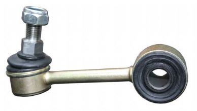 Drop link for 27mm anti roll bar 9/90-6/03 - OEM PART NO: 701411049B