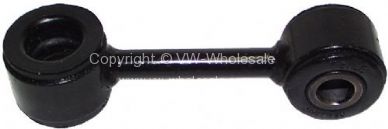 Drop link for 23mm anti roll bar 9/90-6/03 - OEM PART NO: 7D0411049