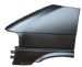 Front wing T4 2.5 TDi long nose model  bolt on Left