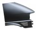 Front wing T4 2.5 TDi long nose model  bolt on Right