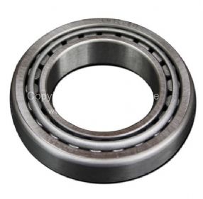 German quality front inner wheel bearing 5/79-7/92 - OEM PART NO: 113517185C