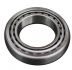 German quality front inner wheel bearing 5/79-7/92