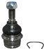 German quality upper ball joint 9/90-03