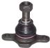 German quality lower ball joint 9/90-12/95
