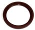 German quality crank Shaft oil seal forward side - OEM PART NO: 068103051G