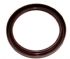 German quality crank Shaft oil seal forward side - OEM PART NO: 068103051G