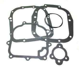 German quality gasket set Gearbox T25 - OEM PART NO: 091398005B