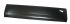 Sill and lower side panel LHD Left side 300mm high 80-91 - OEM PART NO: 251809560
