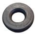 German quality seal for fuel tank 38mm ID / 70mm OD for plastic 7/79-7/83