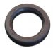 German quality T25 seal for tank to filler neck 57.5mm ID / 70mm OD 5/79-7/83