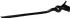 Radius rod for track control arm lower Left T25 - OEM PART NO: 251407059