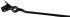 Radius rod for track control arm lower Right T25 - OEM PART NO: 251407060