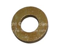 Genuine VW Washer for top wishbone bolt T25 80-92 - OEM PART NO: 251407089A