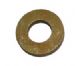 Genuine VW Washer for top wishbone bolt T25 80-92