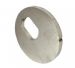 German quality eccentric washer for top wishbone T25 83-92