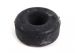 German quality damping ring for cranked anti roll bar link Bus 80-92