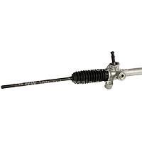 Steering Rack includes mounts and gaitors Right hand drive T25 80-91 - OEM PART NO: 252419061