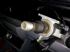 Spacer sleeve on steering column Beetle/Golf/Caddy/T25 - OEM PART NO: 171419549