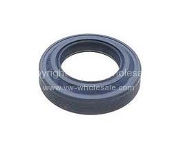 German quality sealing bush on gearbox Mk1/2 Golf/T25 - OEM PART NO: 020301227C