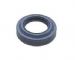 German quality sealing bush on gearbox Mk1/2 Golf/T25