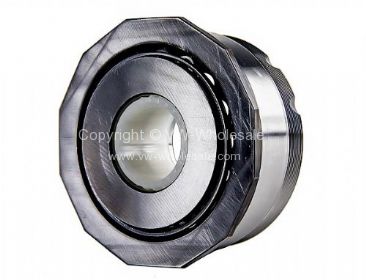 Double taper roller bearing - OEM PART NO: 091311219
