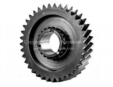Change gear - OEM PART NO: 094311251
