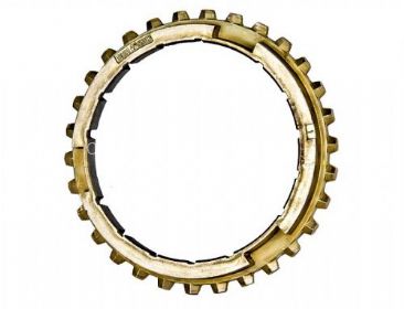 Synchronizer ring - OEM PART NO: 091311295A
