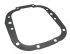 German quality bell housing seal Bus - OEM PART NO: 091301131