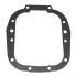 German quality bell housing seal Bus - OEM PART NO: 091301131