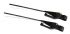 NOS Genuine VW Type 181 or Thing Wiper arms - OEM PART NO: 181955407